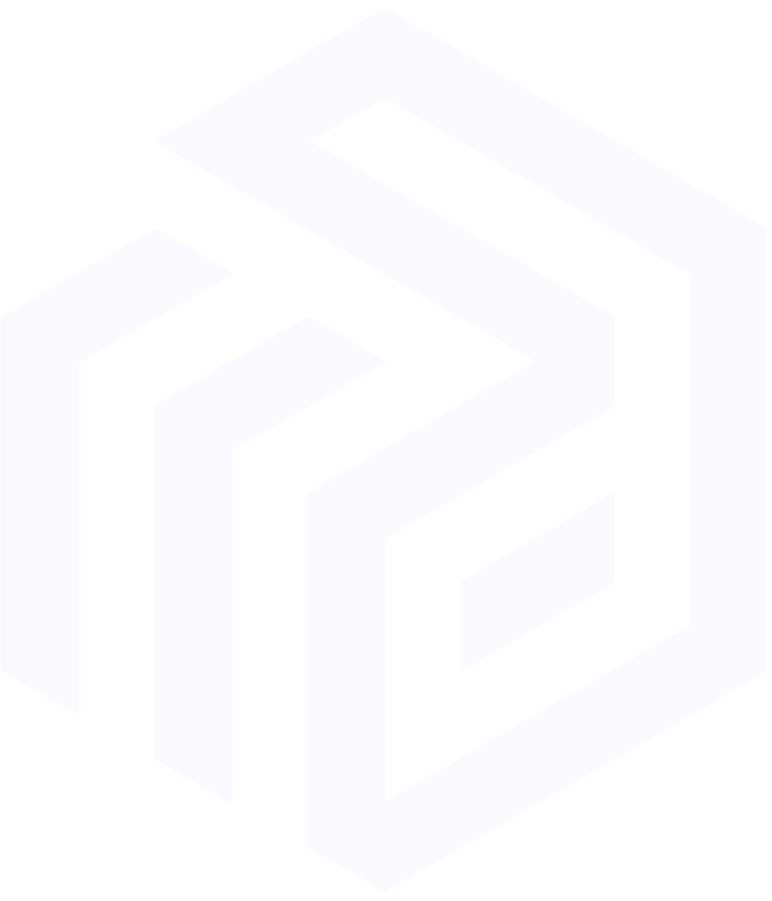 Damanesign